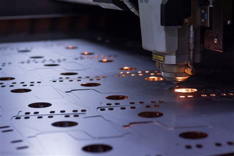 o donnell metal fabricators|Sheet Rolling .